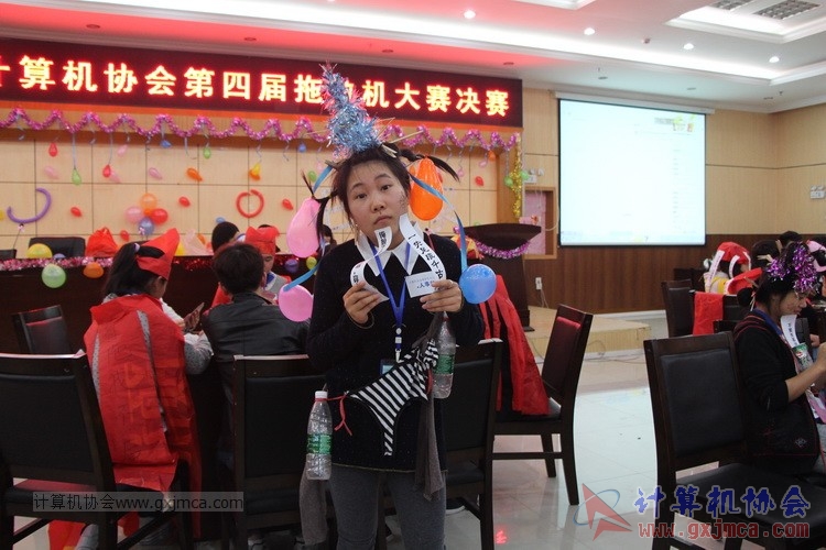 150411zbs426.JPG