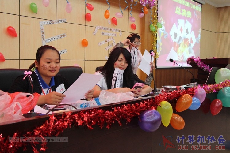 150411zbs429.JPG