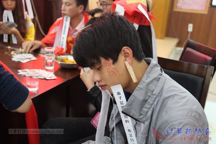 150411zbs432.JPG
