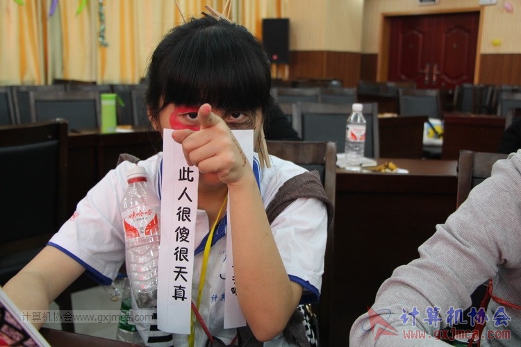 150411zbs434.JPG