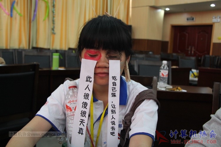 150411zbs435.JPG