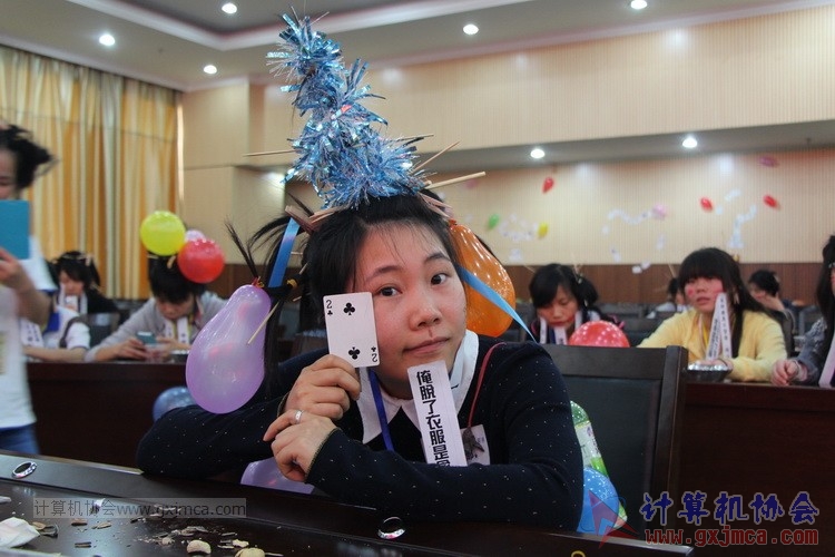 150411zbs440.JPG