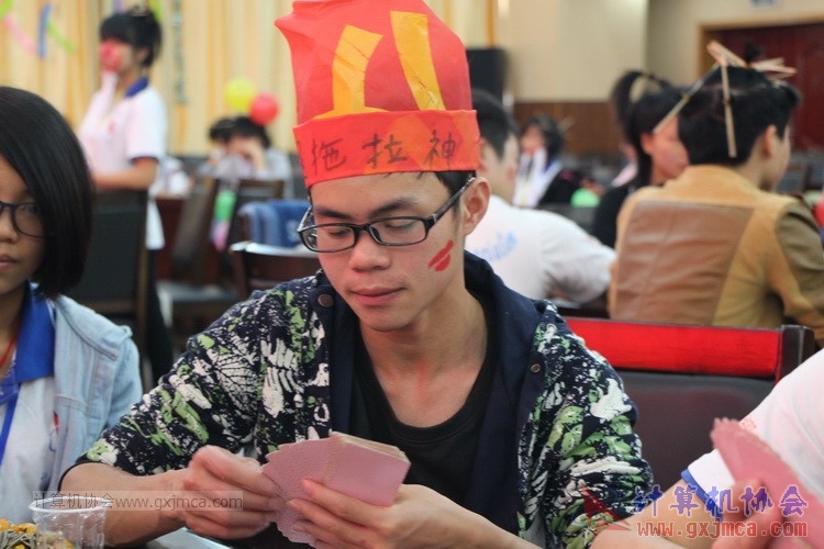 150411zbs445.JPG