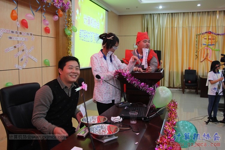150411zbs446.JPG