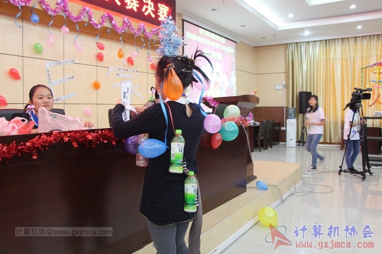 150411zbs448.JPG