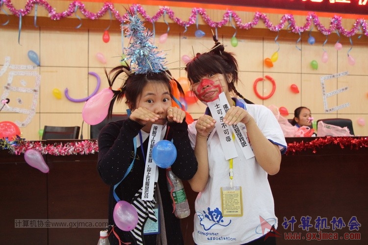 150411zbs454.JPG