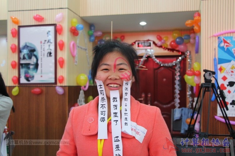 150411zbs457.JPG
