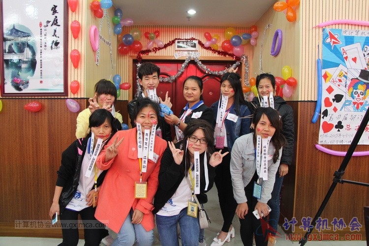 150411zbs459.JPG