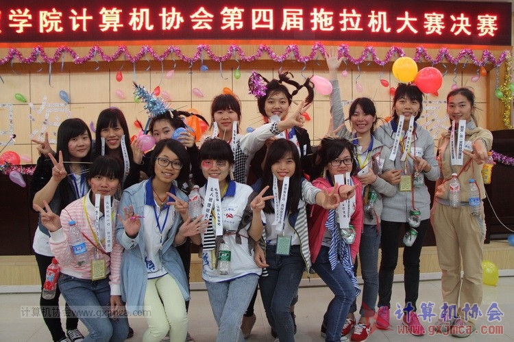 150411zbs461.JPG