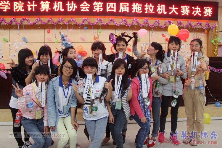 150411zbs462.JPG