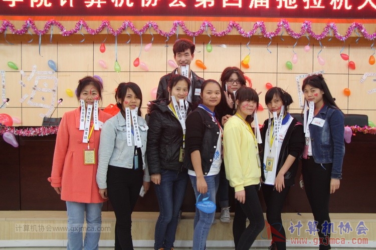 150411zbs463.JPG