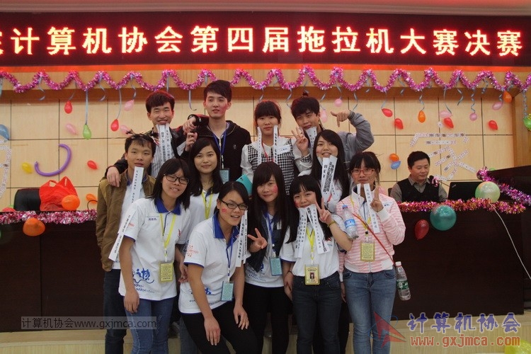 150411zbs466.JPG
