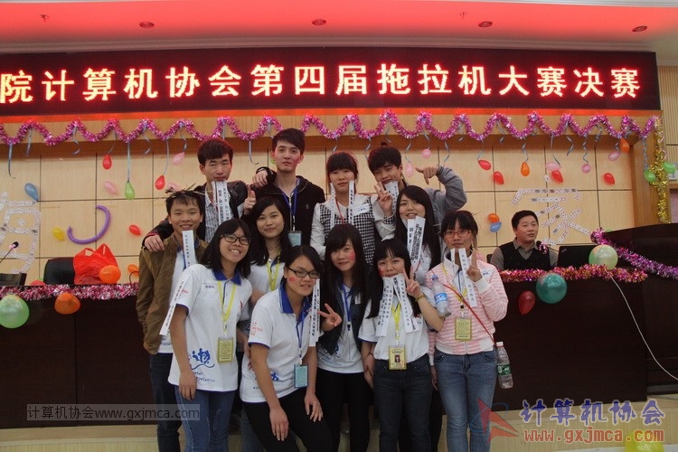 150411zbs467.JPG