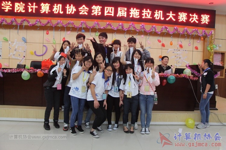 150411zbs468.JPG