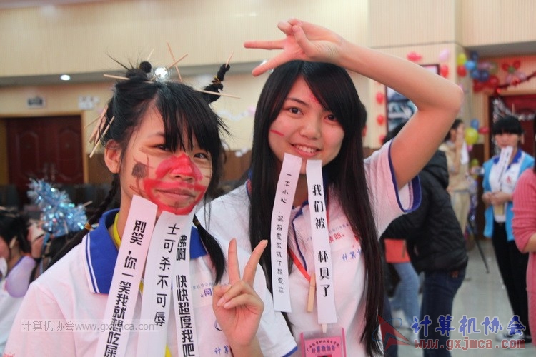 150411zbs470.JPG