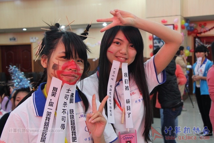 150411zbs471.JPG