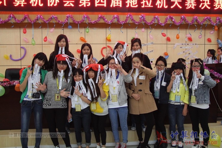 150411zbs473.JPG