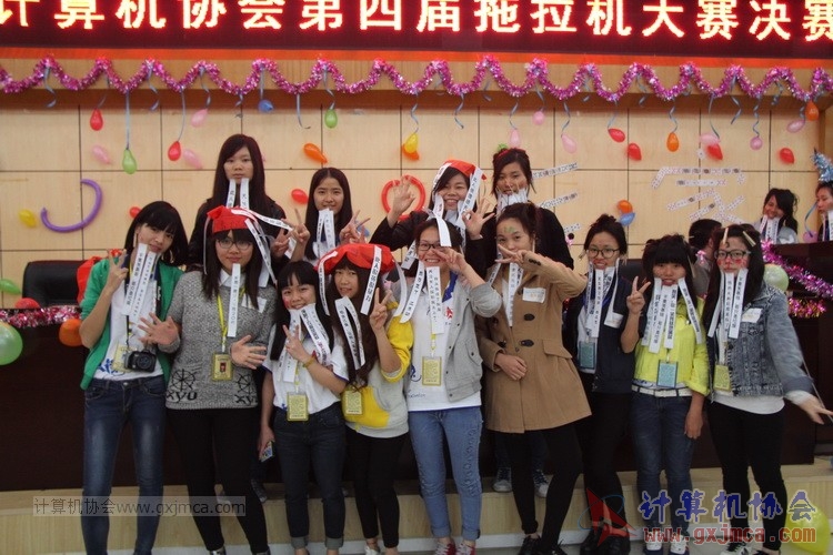 150411zbs475.JPG