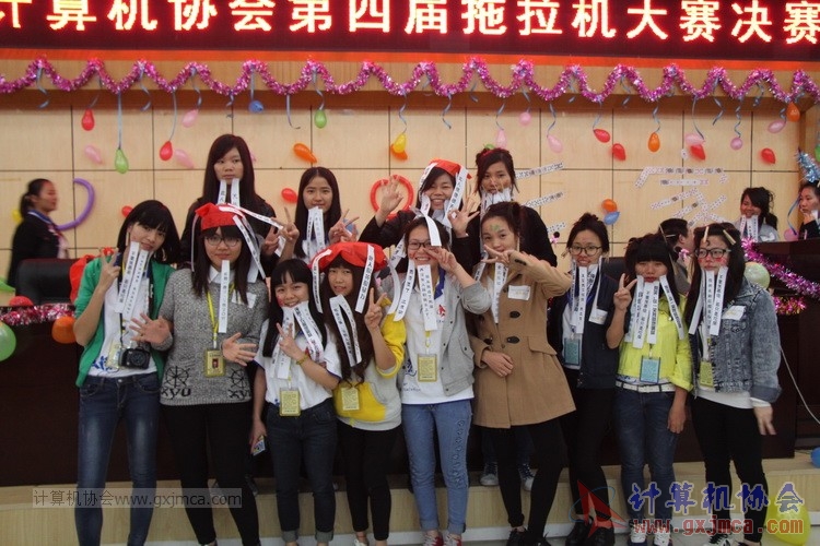 150411zbs476.JPG