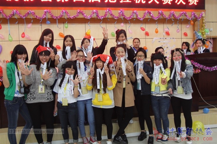 150411zbs478.JPG