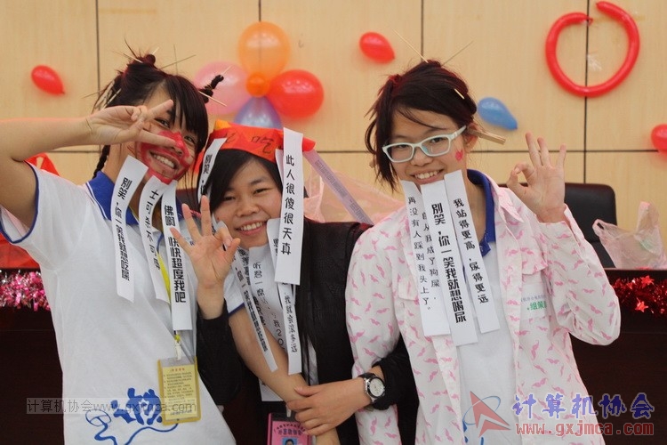 150411zbs481.JPG