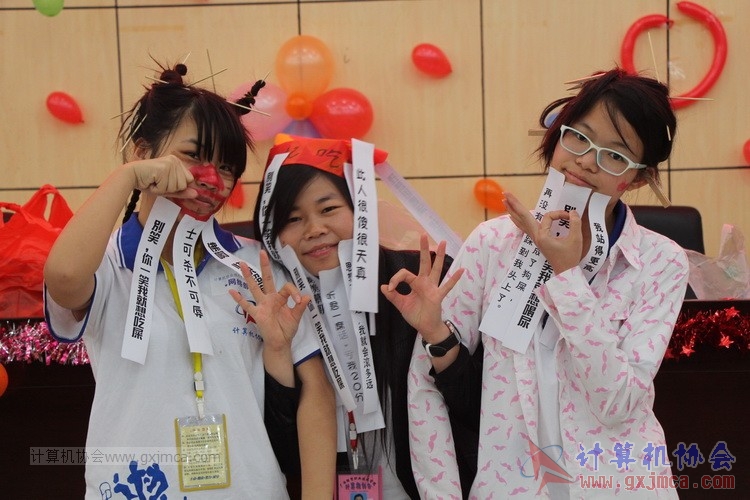 150411zbs482.JPG