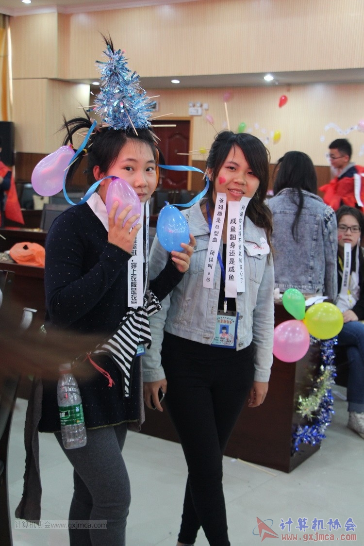 150411zbs486.JPG