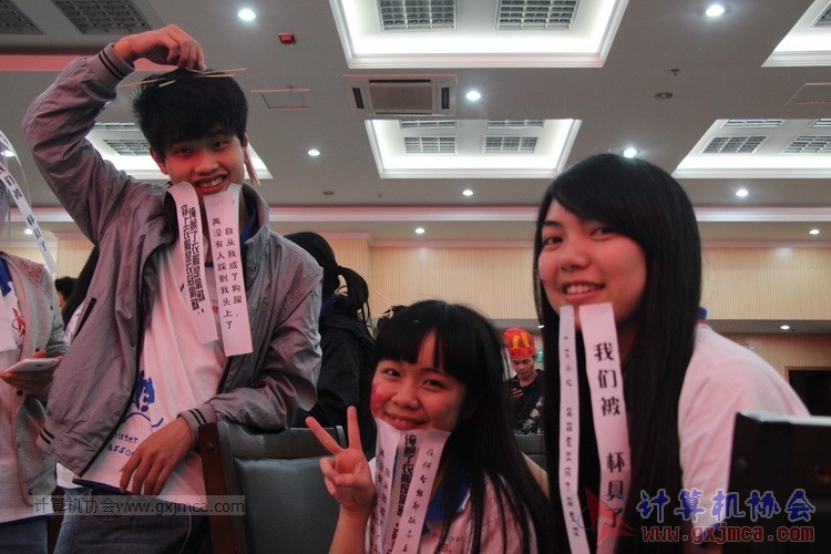 150411zbs491.JPG
