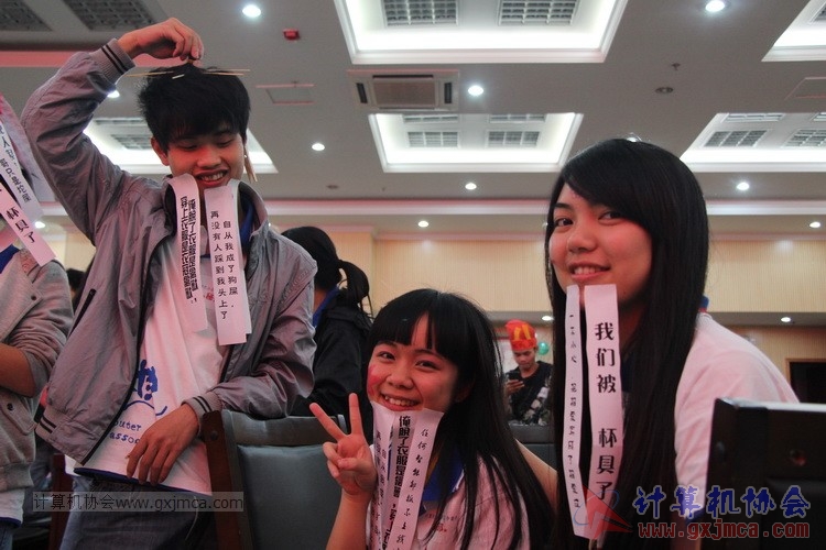 150411zbs492.JPG
