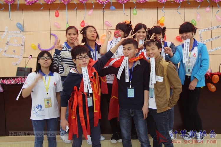 150411zbs493.JPG
