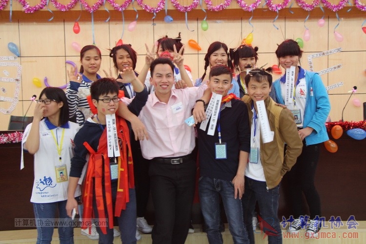 150411zbs494.JPG