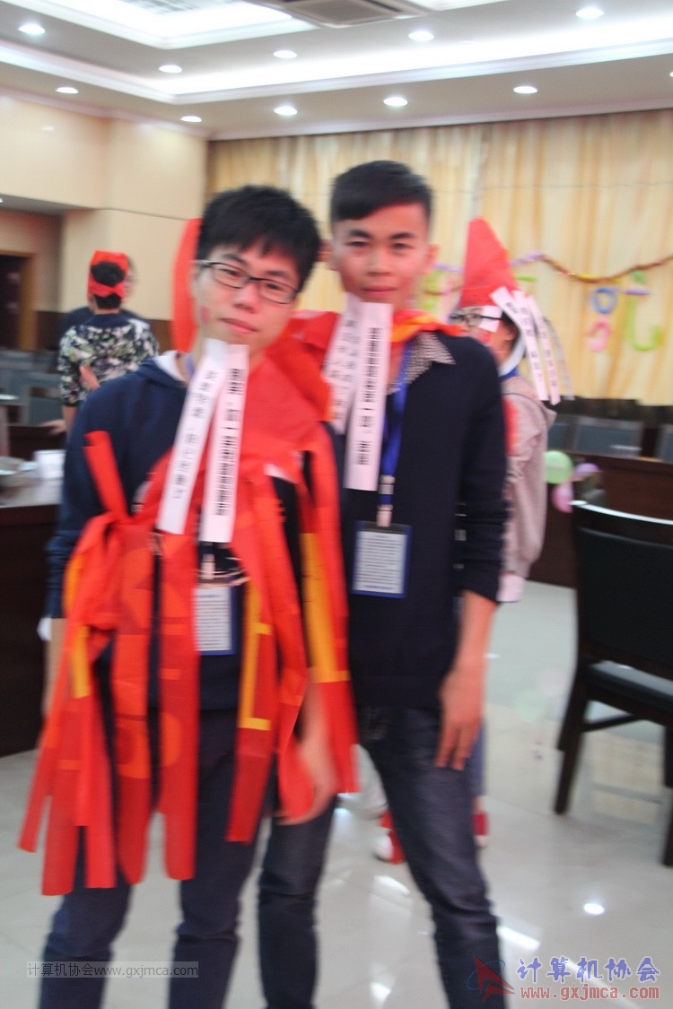 150411zbs495.JPG