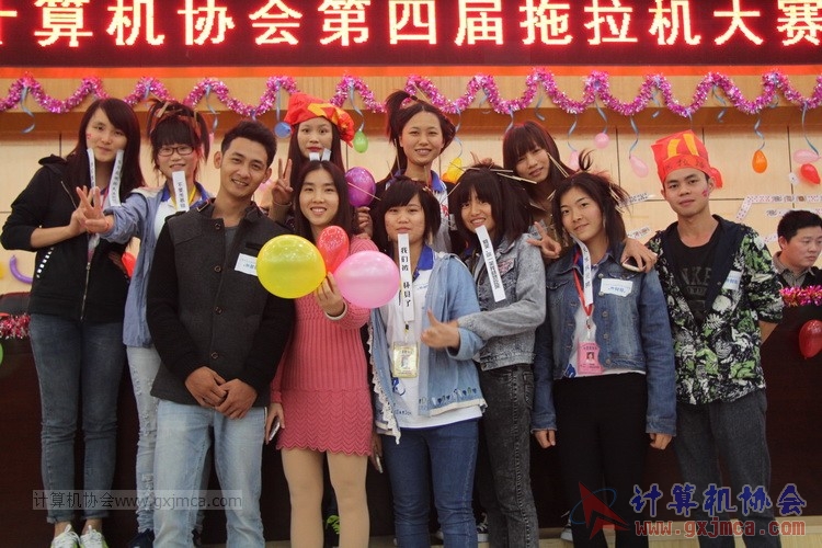150411zbs496.JPG