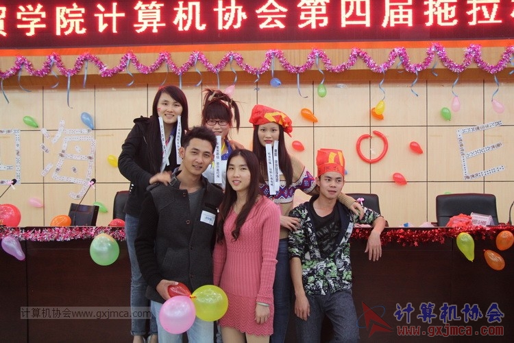 150411zbs501.JPG
