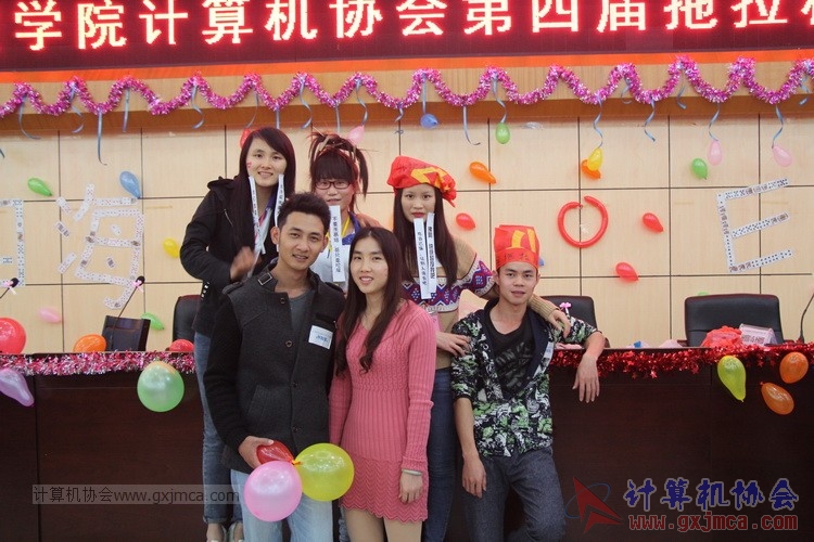 150411zbs502.JPG