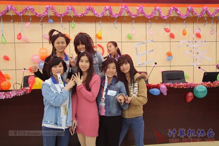 150411zbs509.JPG