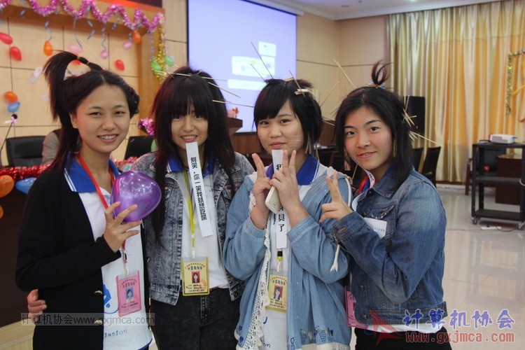 150411zbs513.JPG