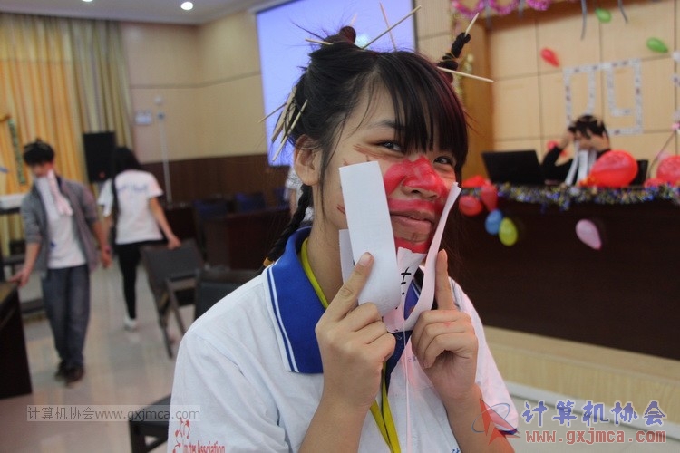 150411zbs521.JPG