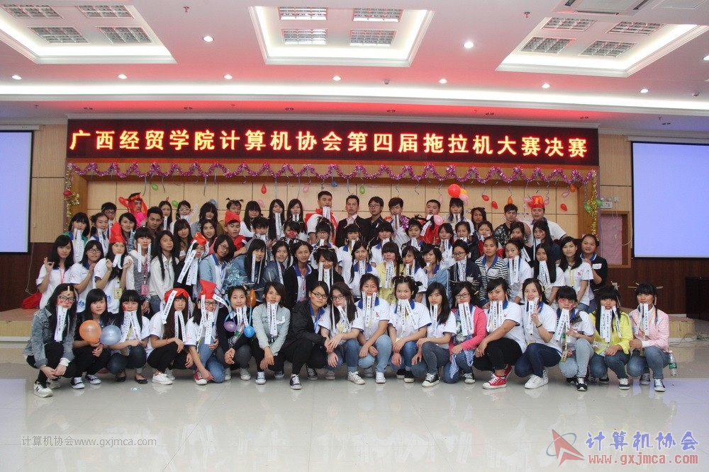 150411zbs531.JPG