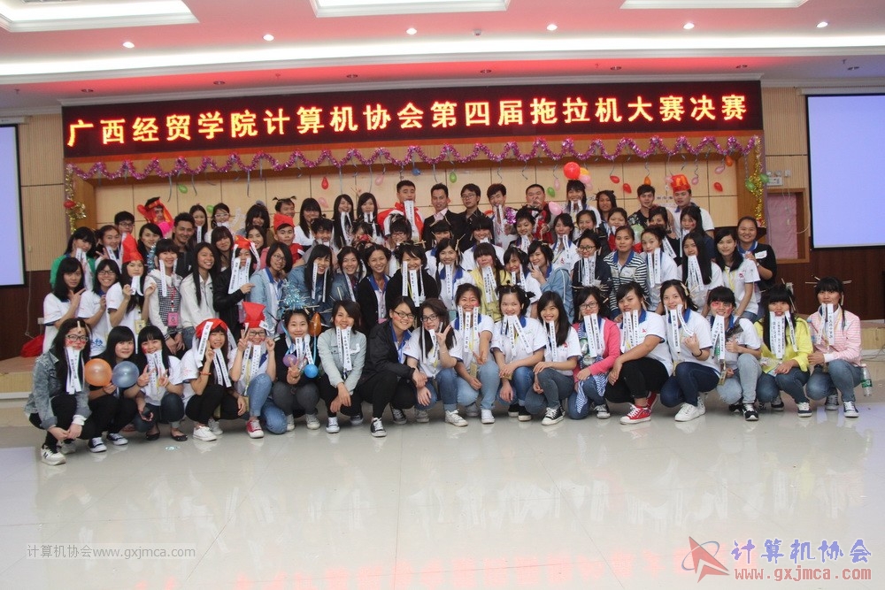 150411zbs532.JPG