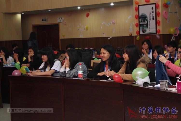 150411zbs535.JPG