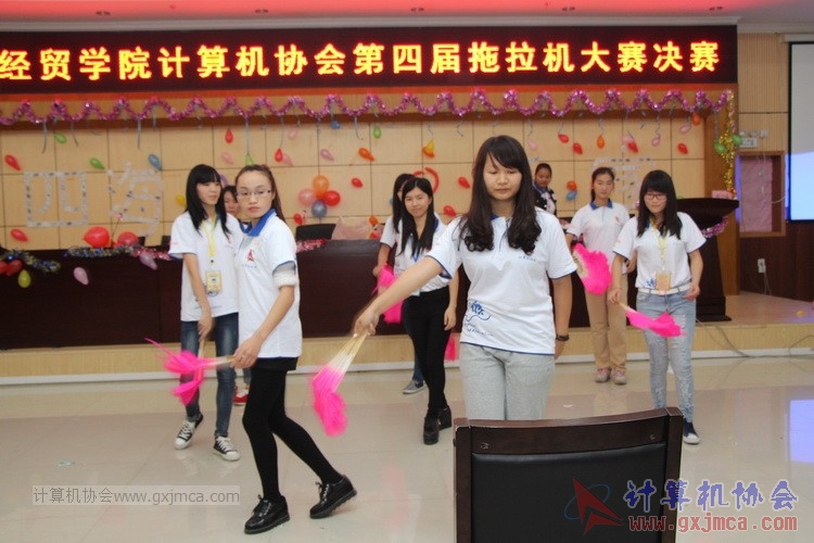 150411zbs538.JPG