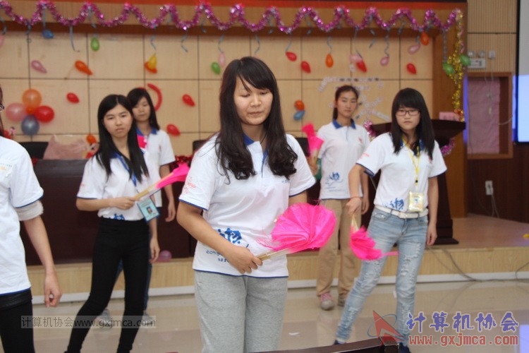 150411zbs539.JPG