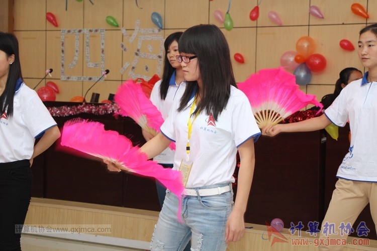150411zbs542.JPG