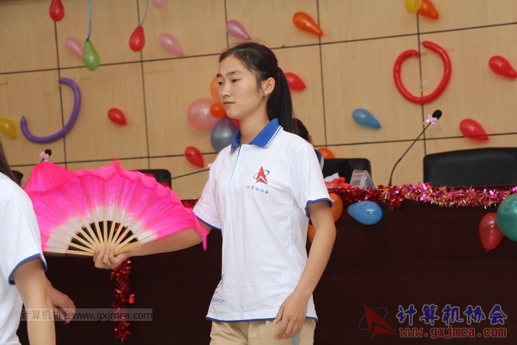150411zbs543.JPG