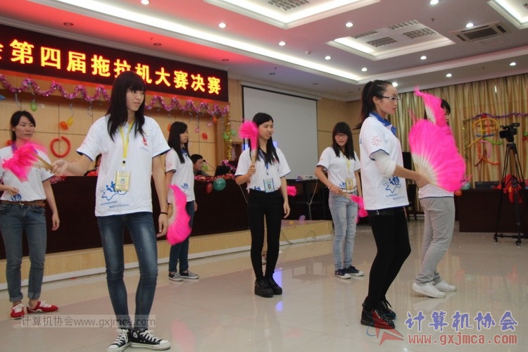150411zbs548.JPG