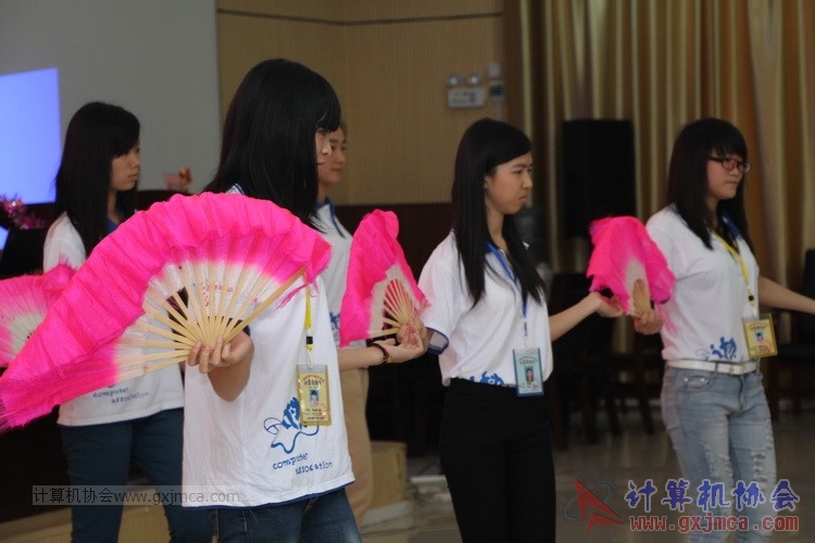 150411zbs551.JPG