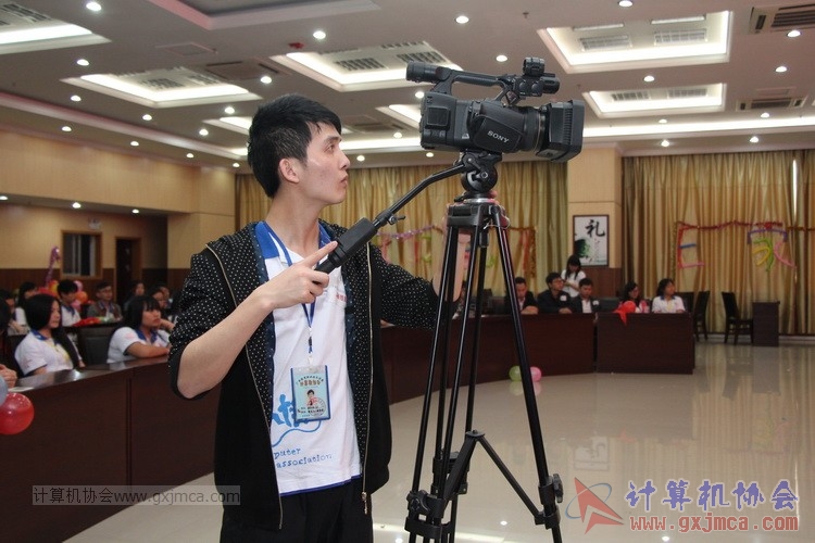 150411zbs553.JPG