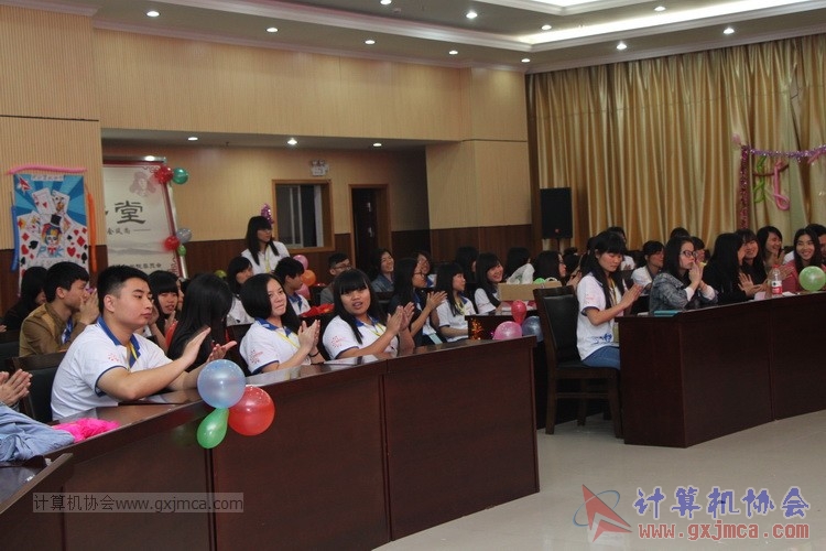 150411zbs555.JPG