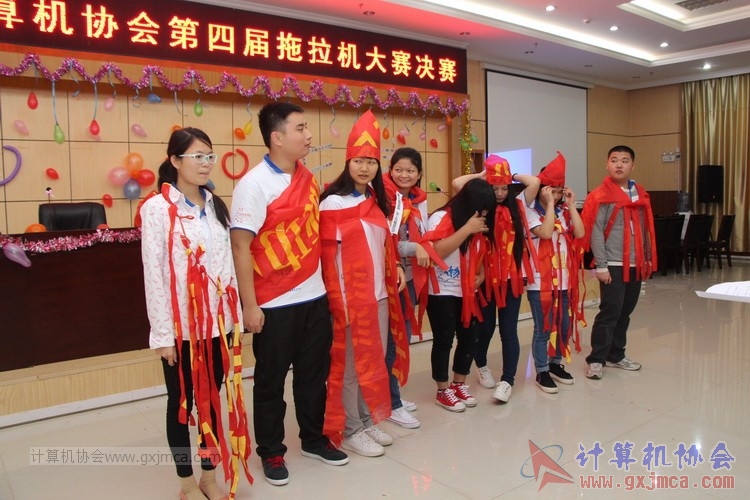 150411zbs558.JPG